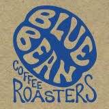 Blue Bean Coffee Roasters